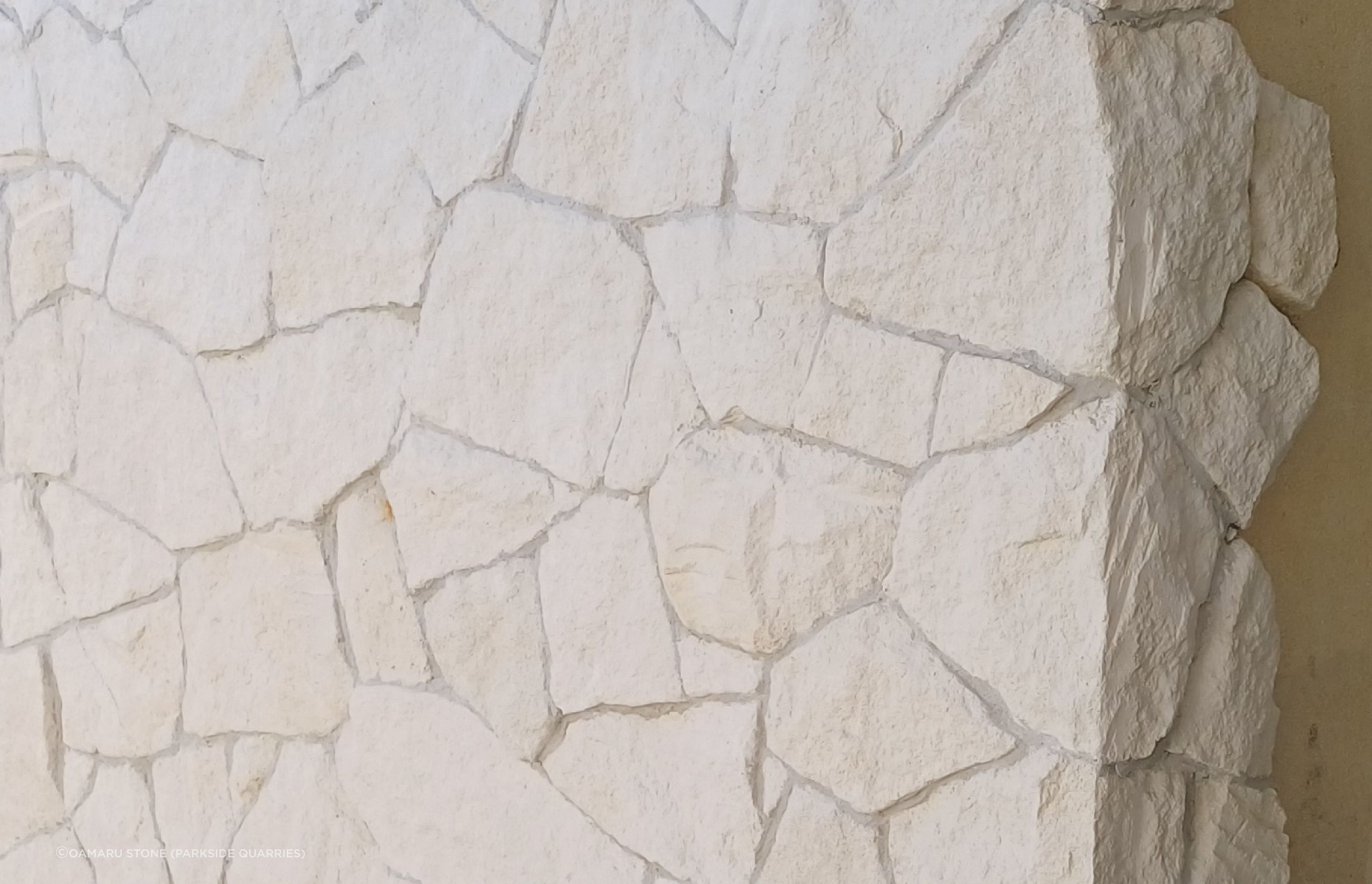Oamaru-Stone-Lightweight-Dry-Stack-Stone4.png
