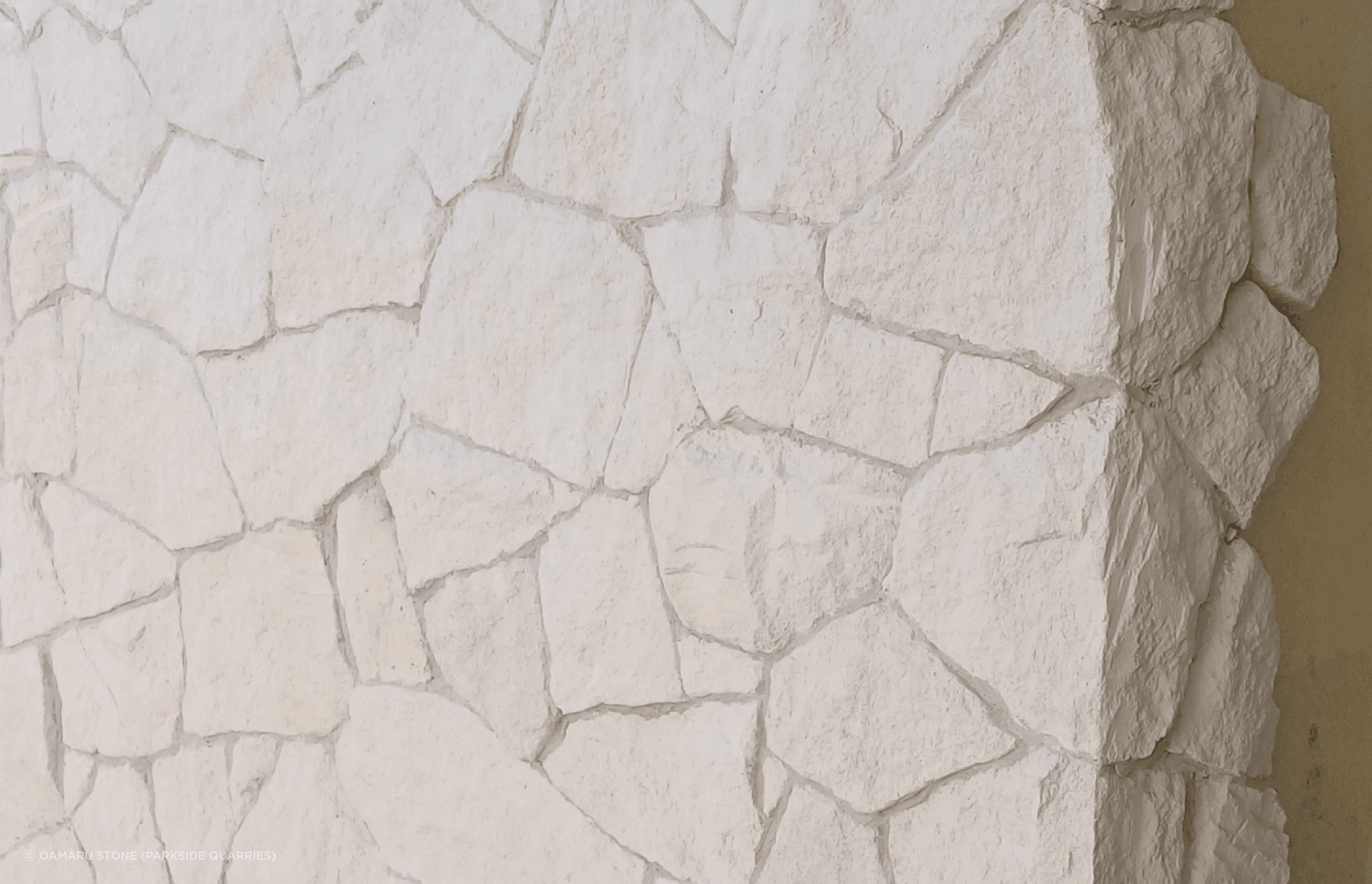 Oamaru-Stone-Lightweight-Dry-Stack-Stone4.png