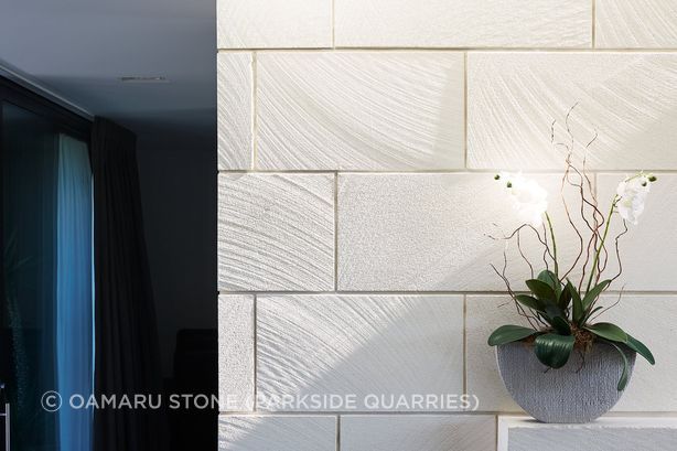 Oamaru-stone-limestone-fireplace-Andrew-Sexton-Masterton.jpg