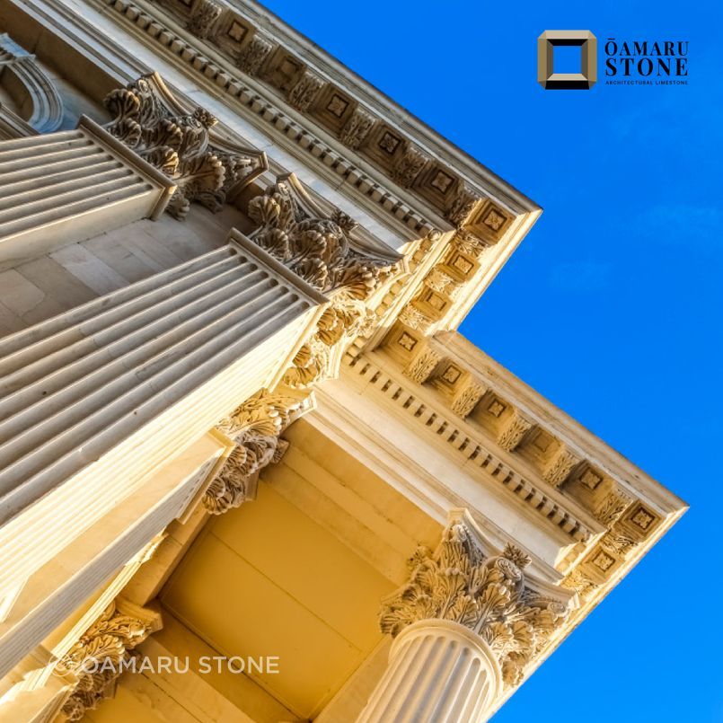 OamaruStoneDecFBPost-01-v2.jpg