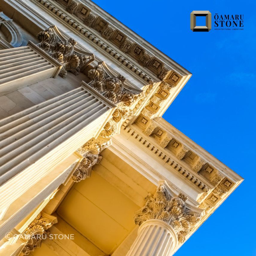 OamaruStoneDecFBPost-01-v2.jpg