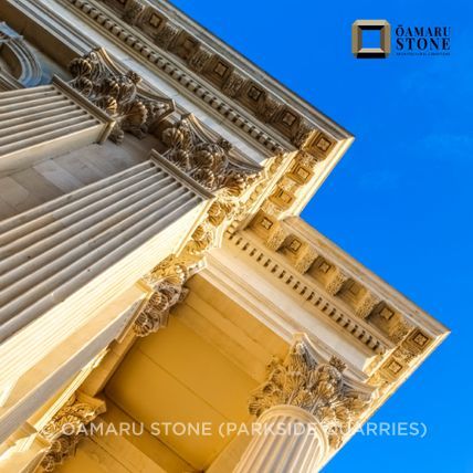 OamaruStoneDecFBPost-01.jpg