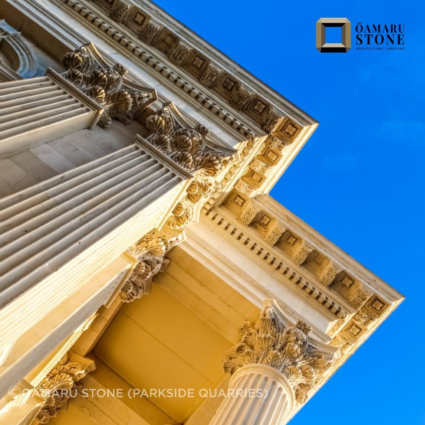OamaruStoneDecFBPost-01.jpg