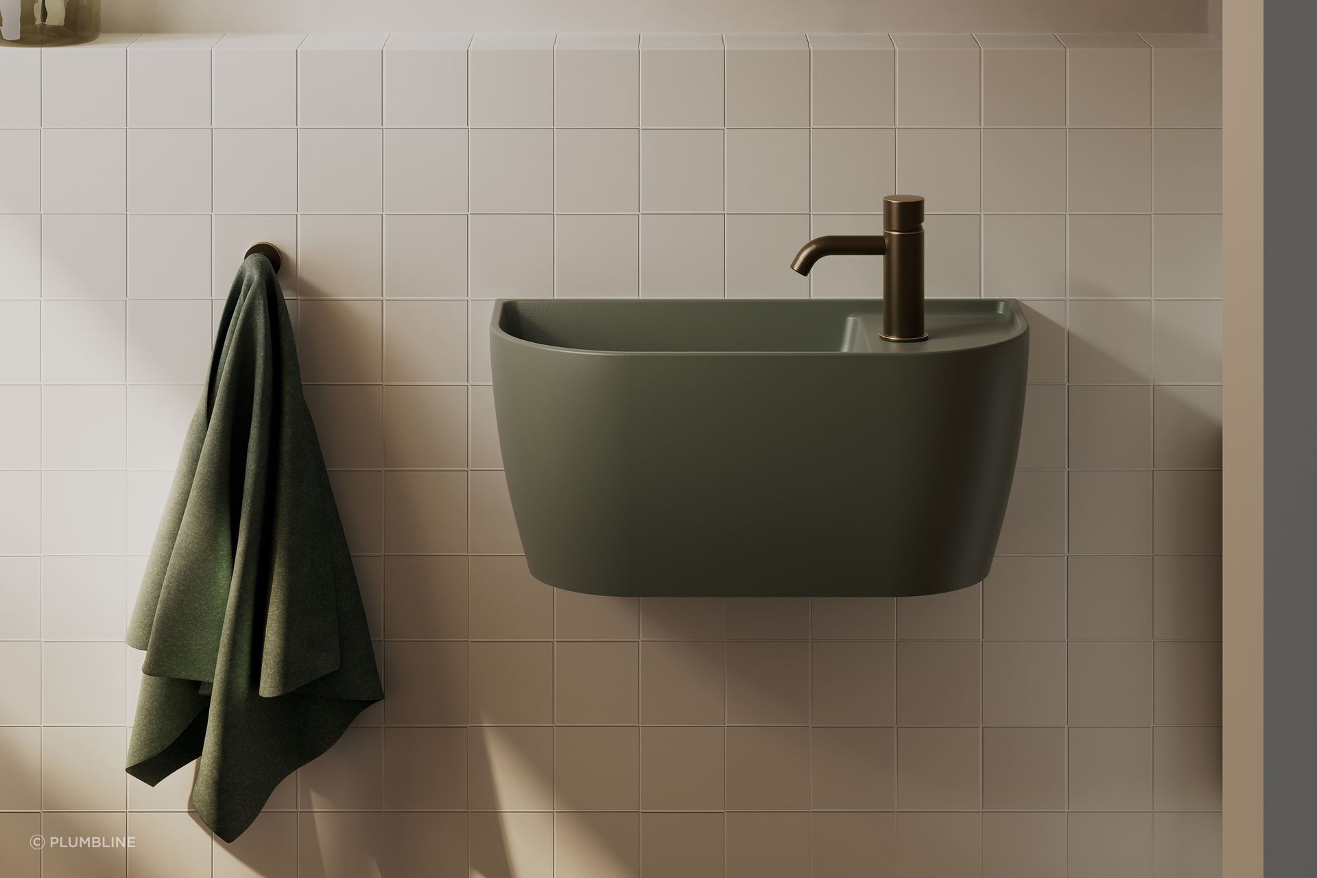 Oasis550WallBasin.jpg