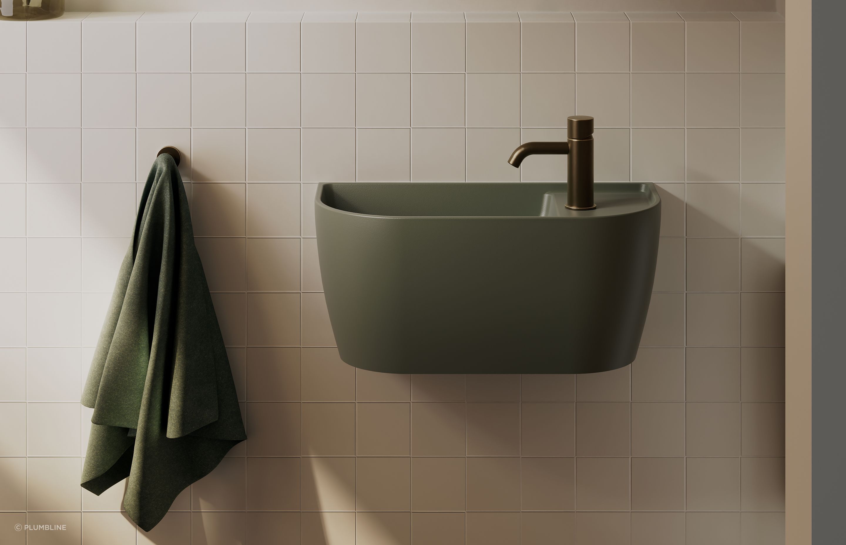 Oasis550WallBasin.jpg