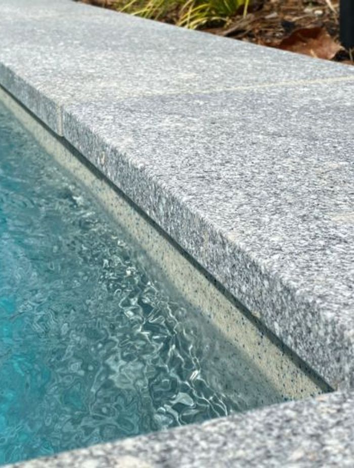 BCM Australia | Wolski Coppin | YorKorner Interior