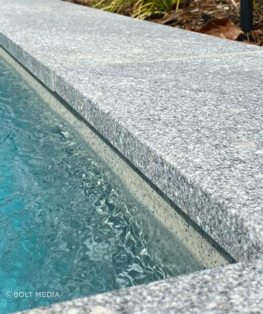 BCM Australia | Wolski Coppin | YorKorner Interior