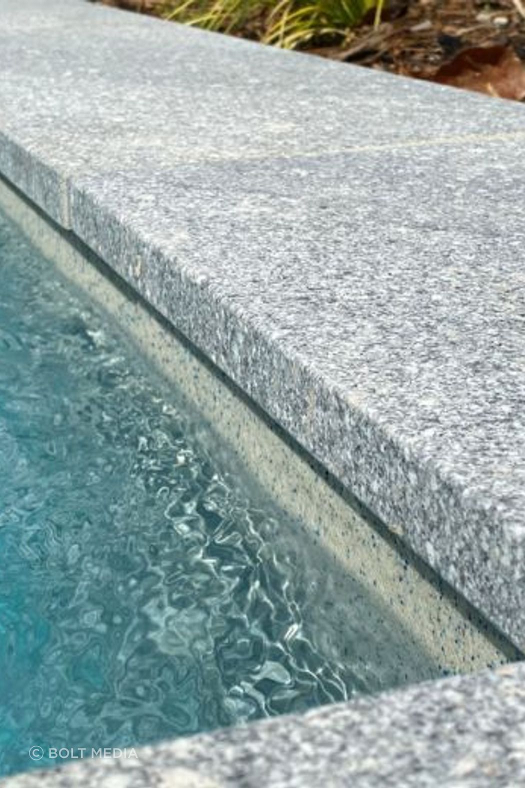 BCM Australia | Wolski Coppin | YorKorner Interior