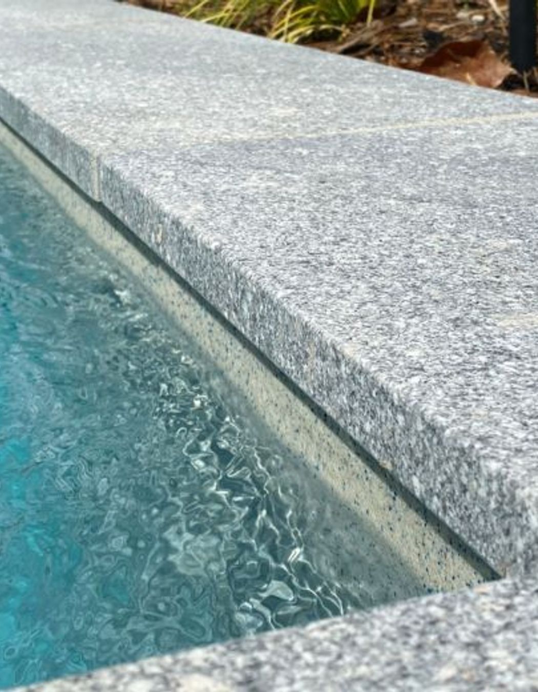 BCM Australia | Wolski Coppin | YorKorner Interior