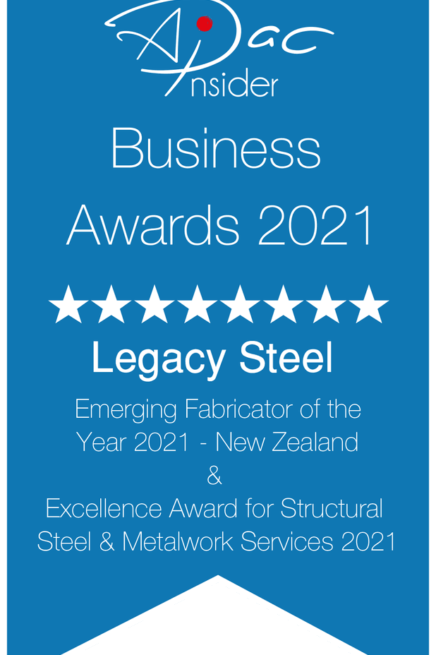 APAC Insider Award Article 2021