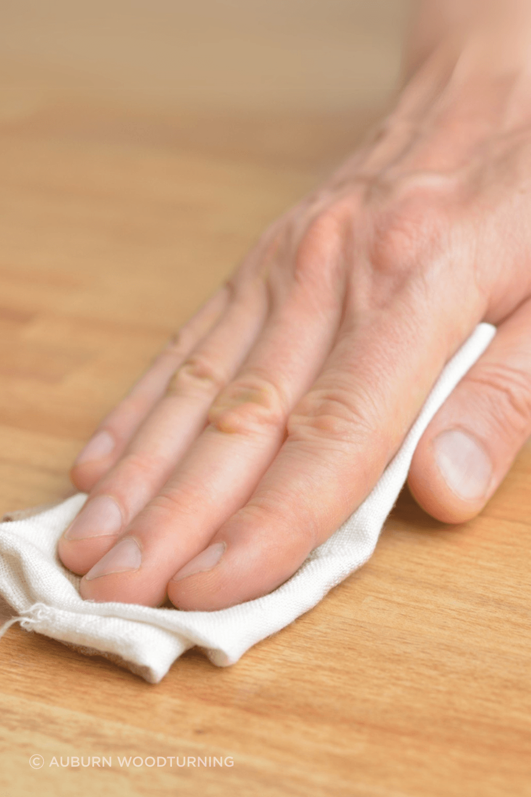 Oil-or-Wax-Finish-1-v2.png