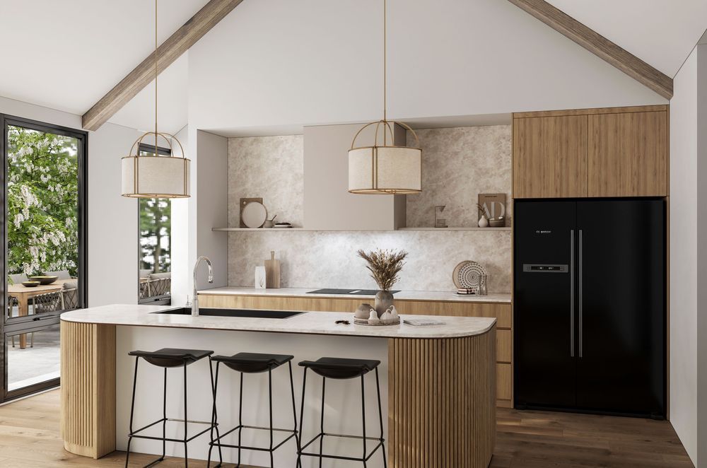 Olive-Interior-1.jpg