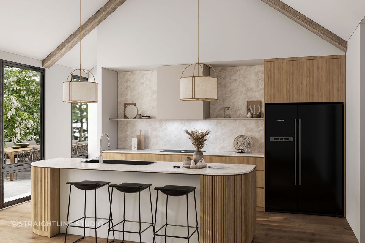 Olive-Interior-1.jpg