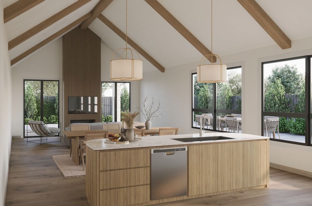 Olive-Interior-2.jpg