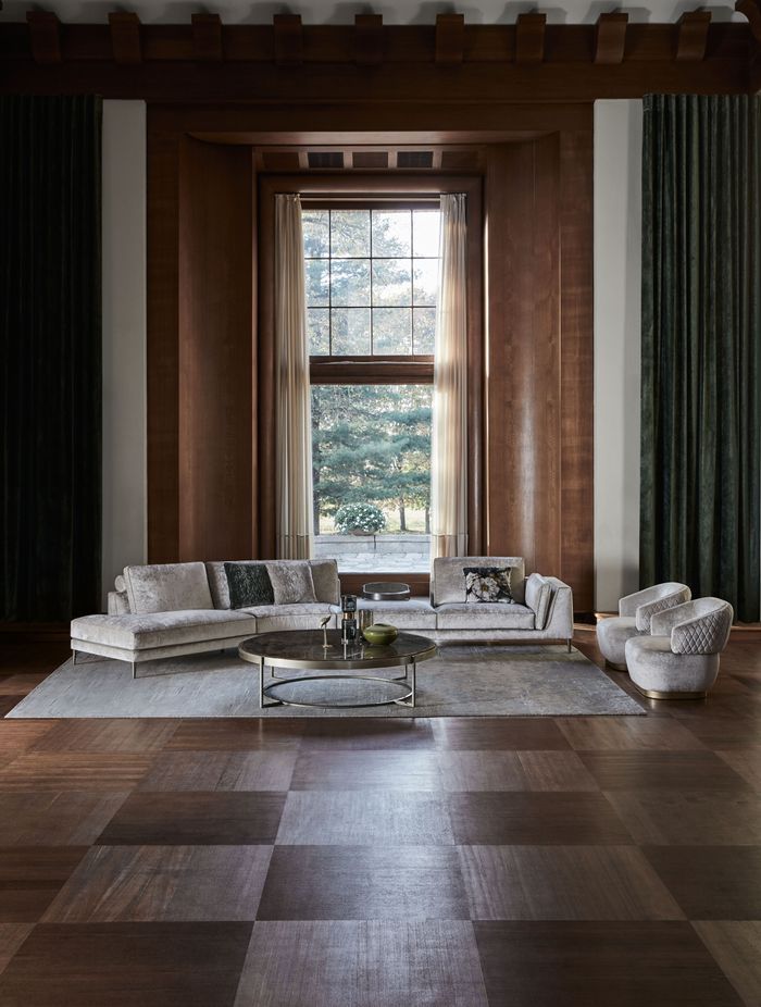Opera-ContemporaryFerdinand-modular-sofa-2.jpg