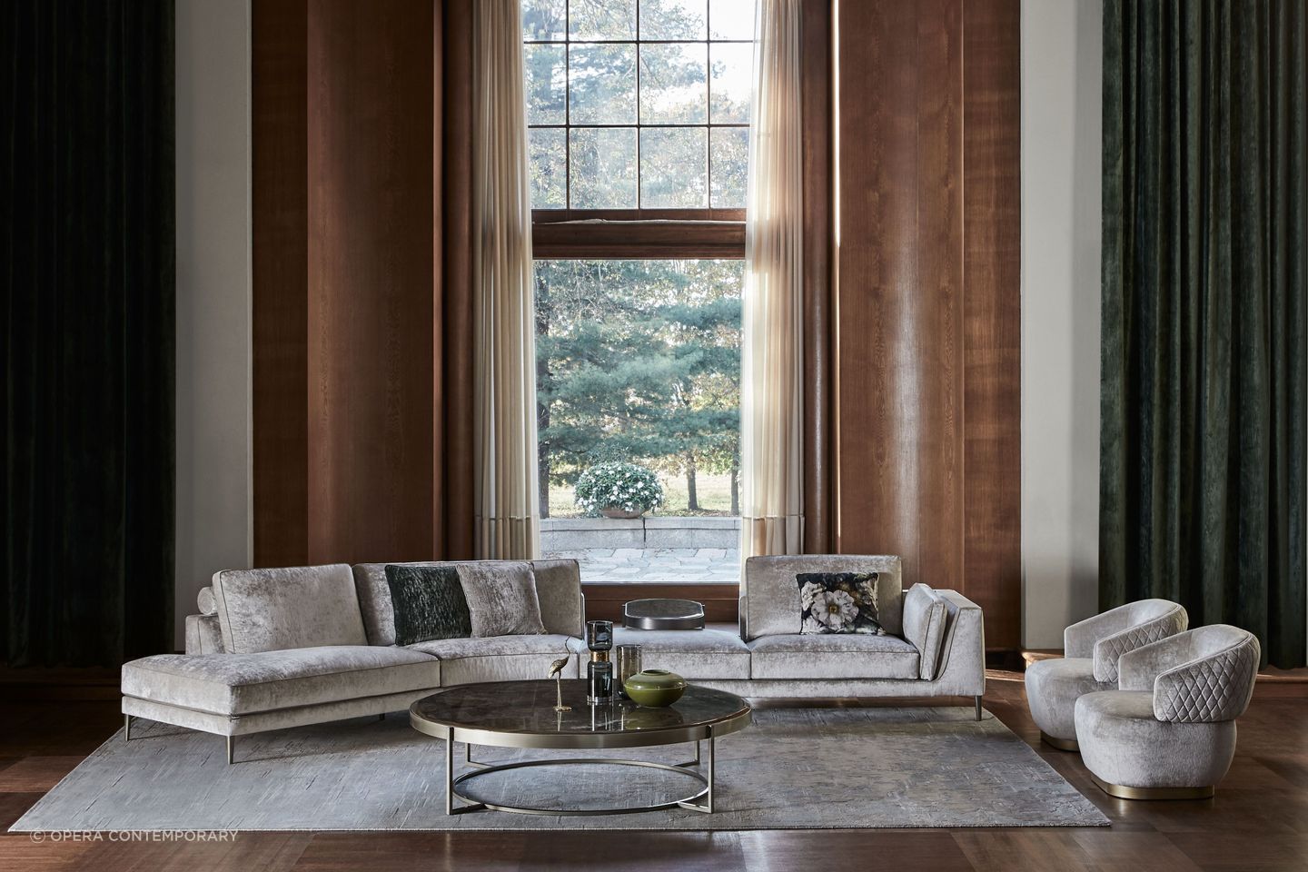 Opera-ContemporaryFerdinand-modular-sofa-2.jpg