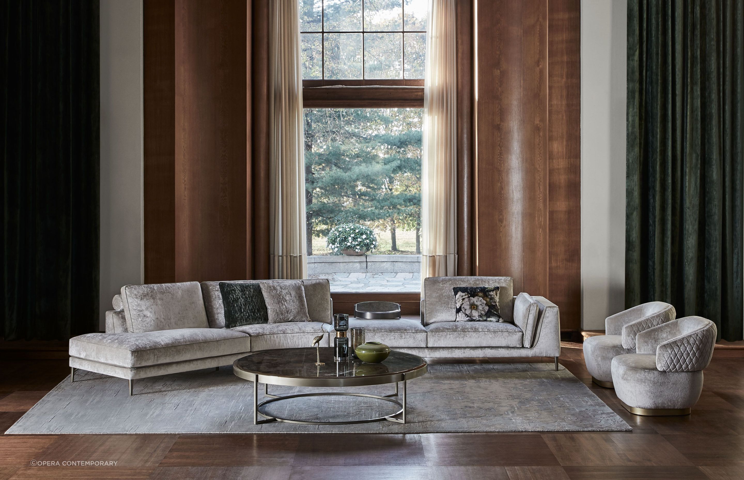 Opera-ContemporaryFerdinand-modular-sofa-2.jpg