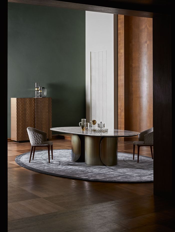 Opera-ContemporaryOscar-table-2.jpg