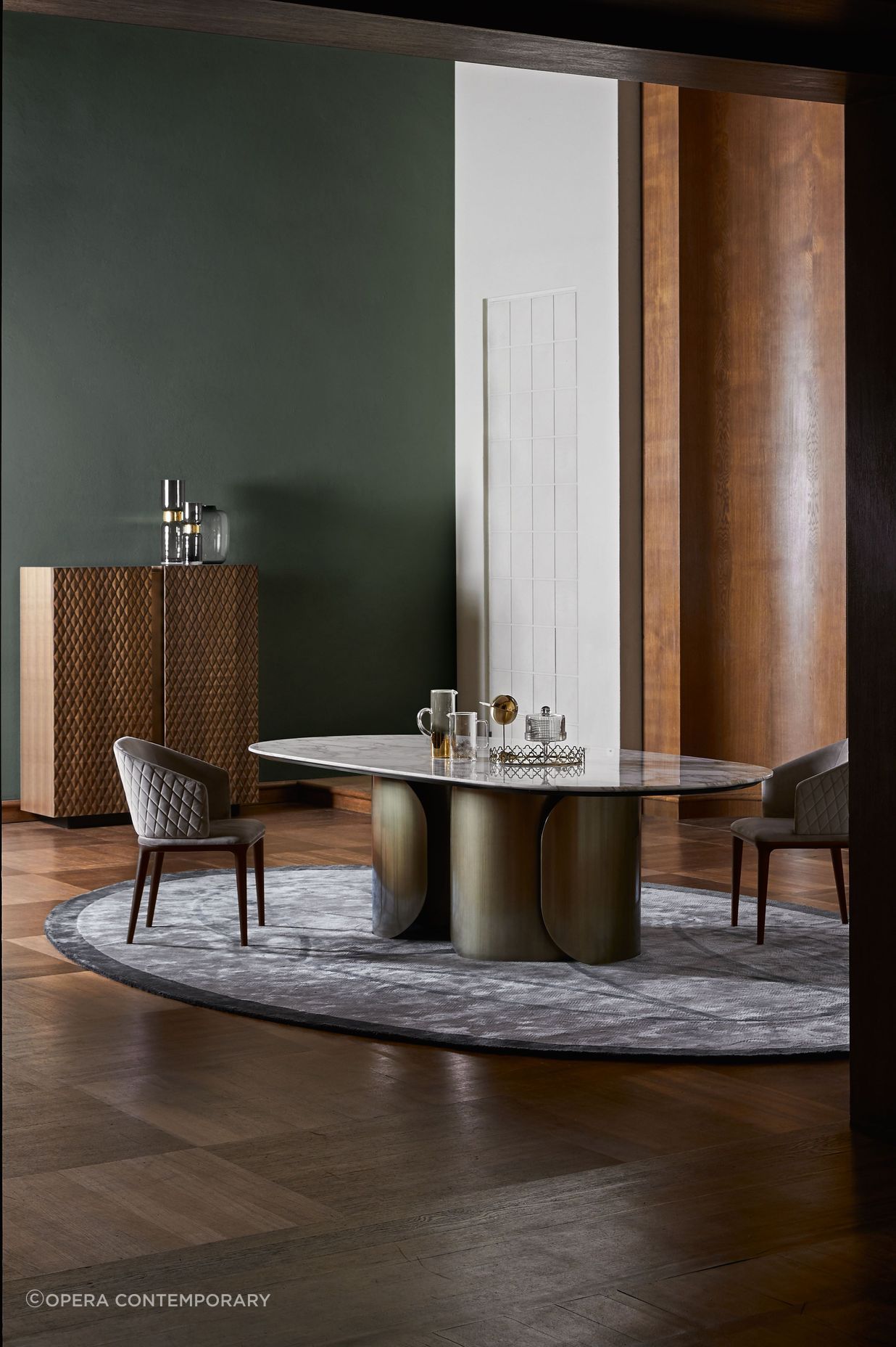 Opera-ContemporaryOscar-table-2.jpg