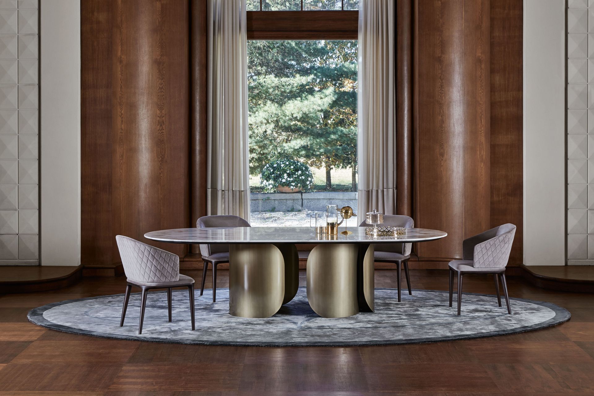 Opera-ContemporaryOscar-table.jpg