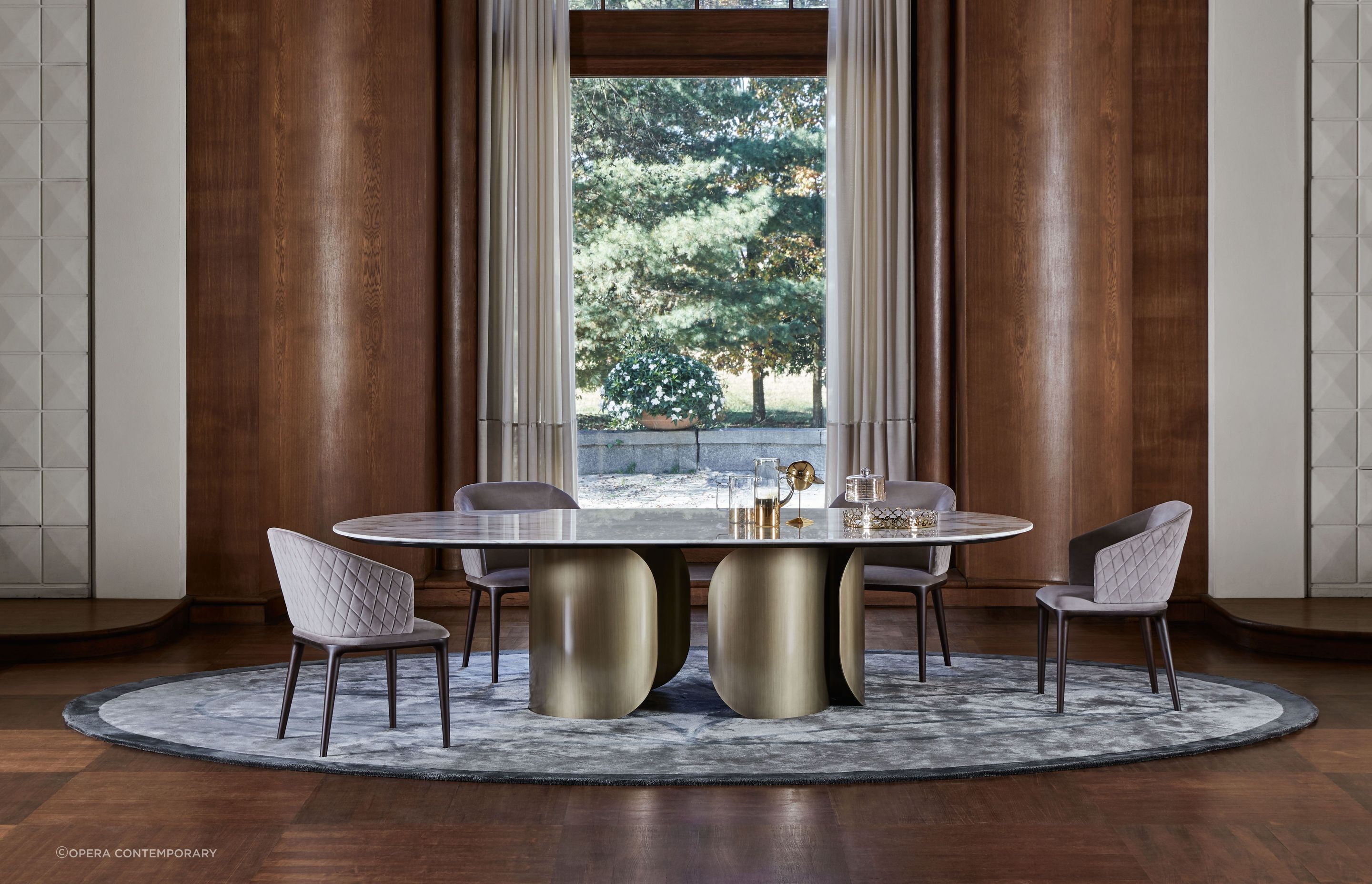 Opera-ContemporaryOscar-table.jpg
