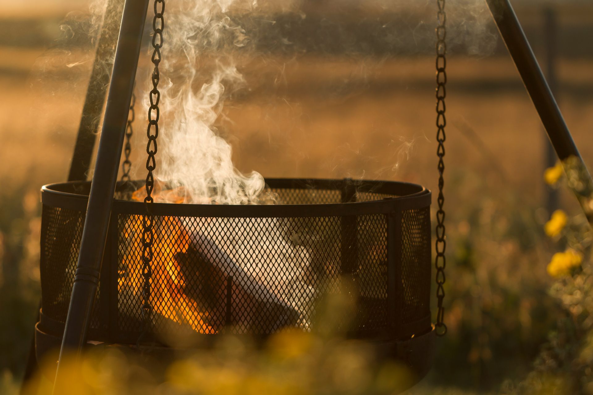 Outdoor-fire.jpg