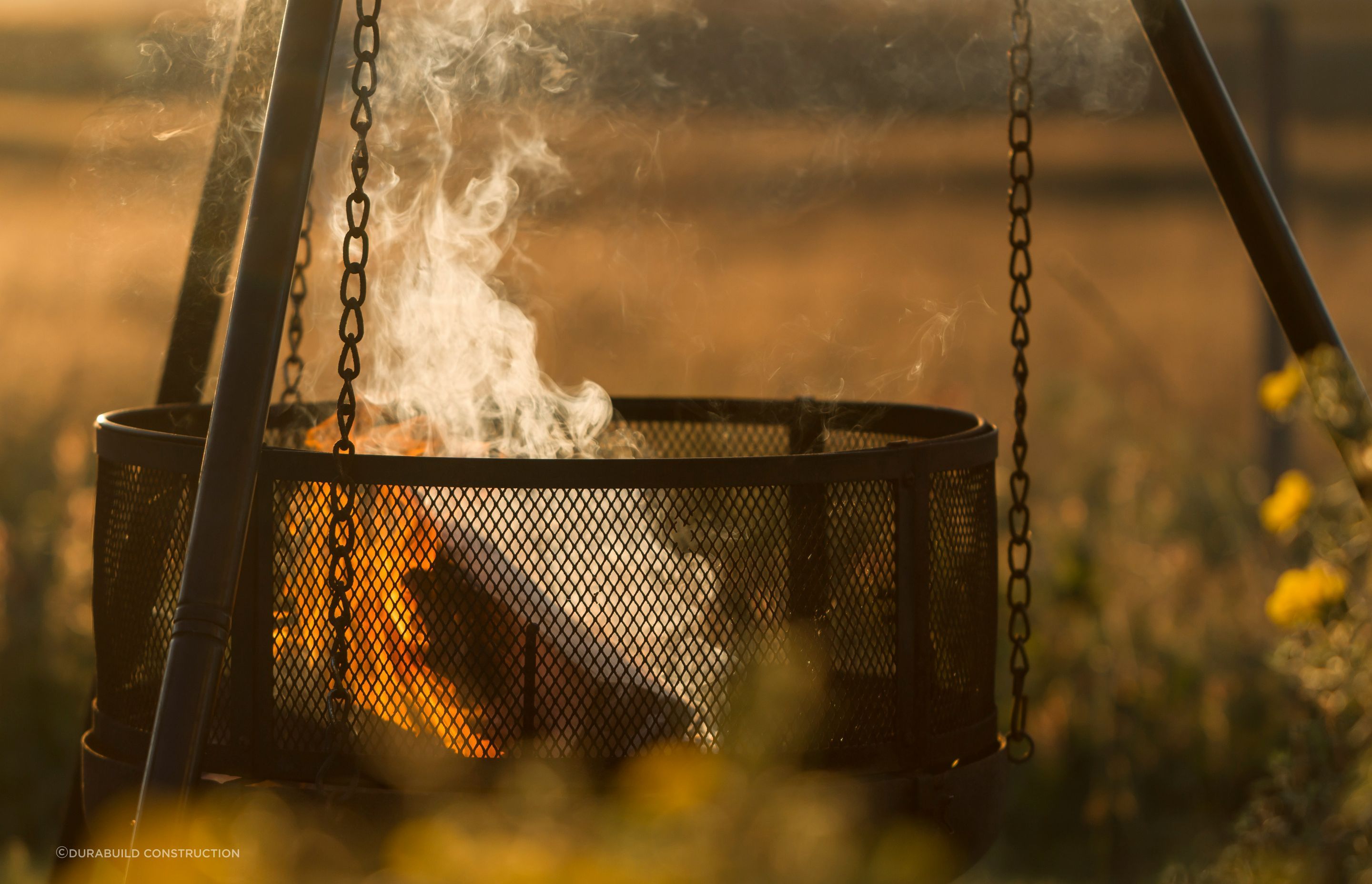 Outdoor-fire.jpg