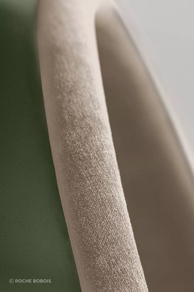 OvaliaPDPcarreF1101-ap-compressed.jpg