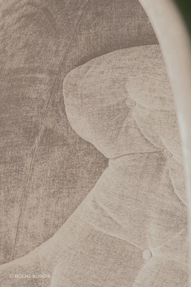 OvaliaPDPcarreF1102-ap-compressed-v2.jpg