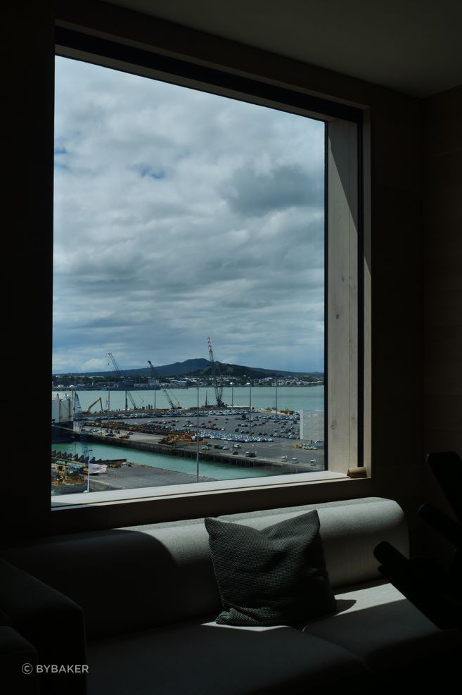 P1166337-ap-compressed-v3.JPG