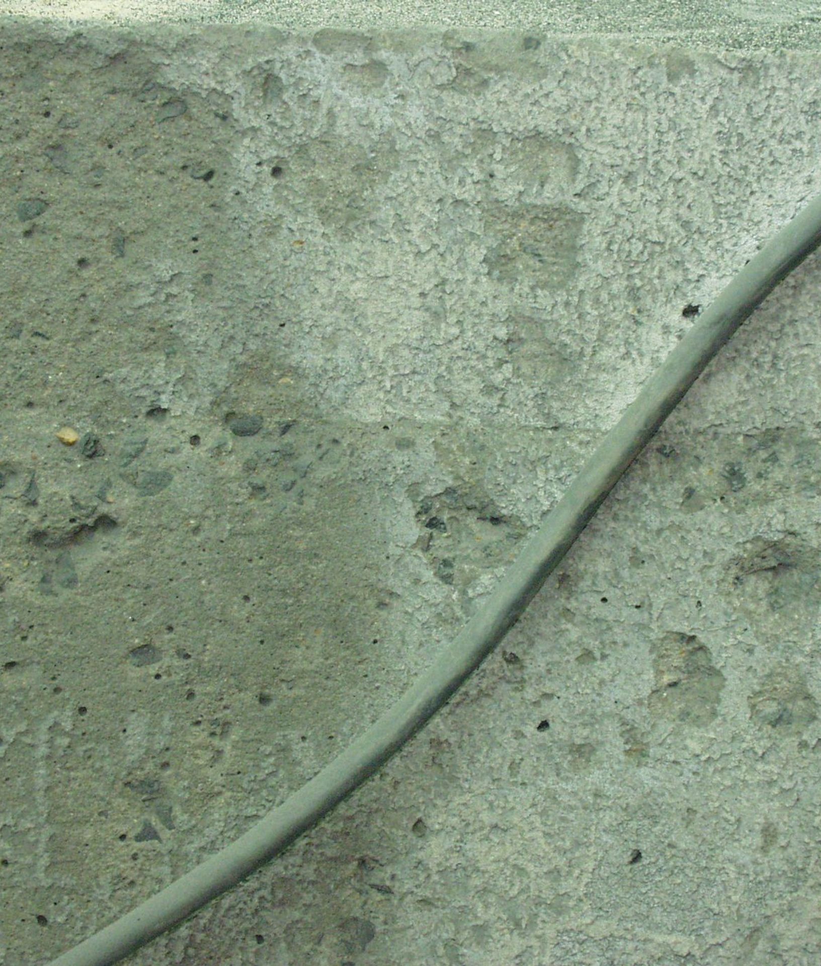 Product Features