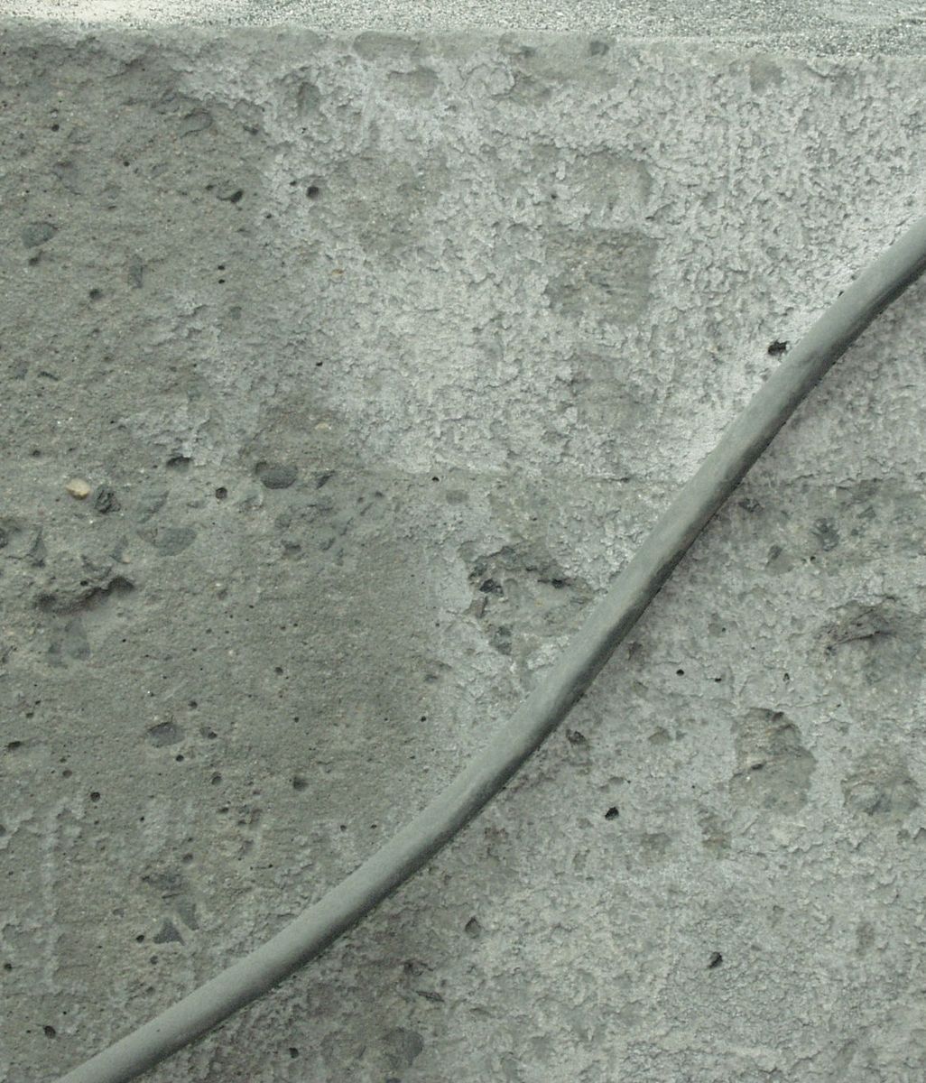 How to know your tiler is using best practices