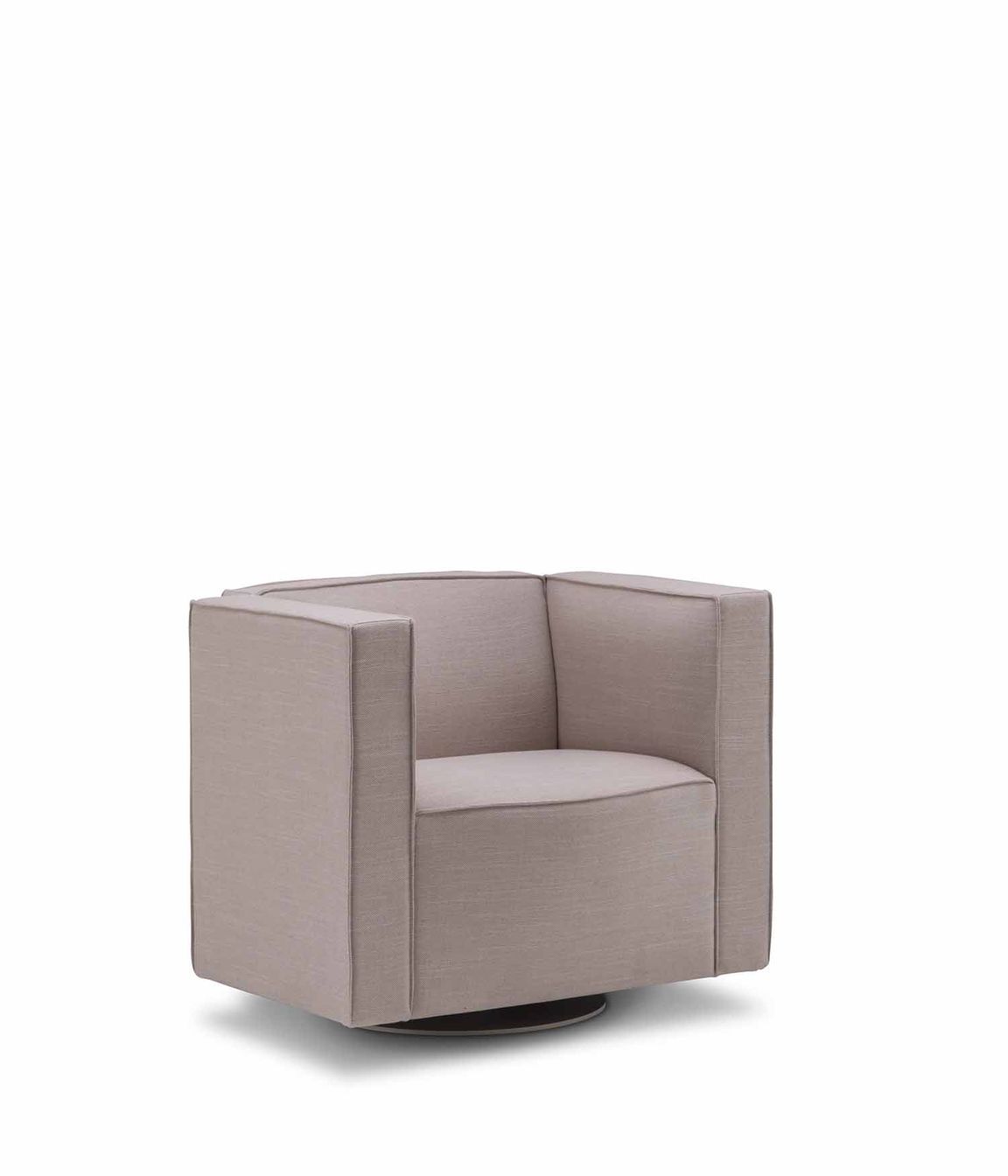 Flokk brand Offecct unveil two new designs by Pauline Deltour