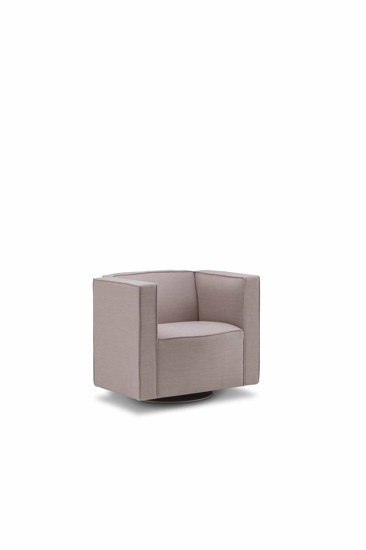 Flokk brand Offecct unveil two new designs by Pauline Deltour