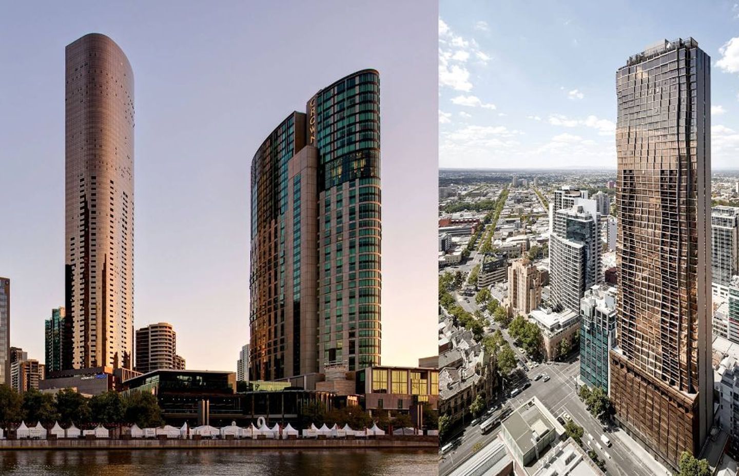 PDG Corp Benefits from Procore's Feature-Rich Environment