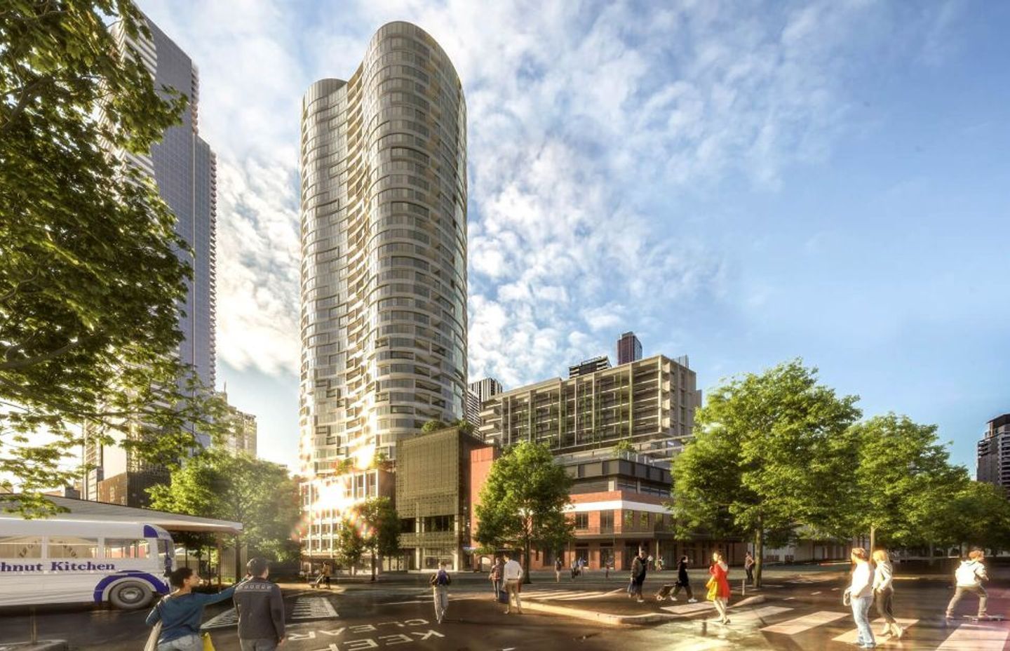 PDG Corp Benefits from Procore's Feature-Rich Environment