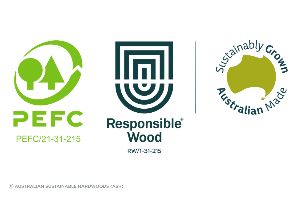 PEFCResonsible-WoodSustainably-Grown-logos960x640.png