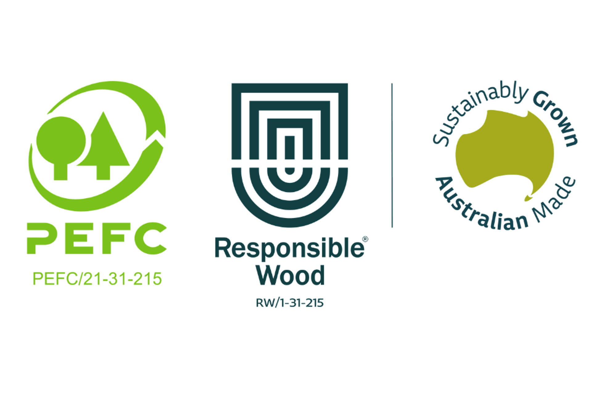 PEFCResonsible-WoodSustainably-Grown-logos960x640.png