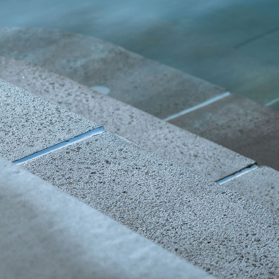 Looking to the past for a safer future