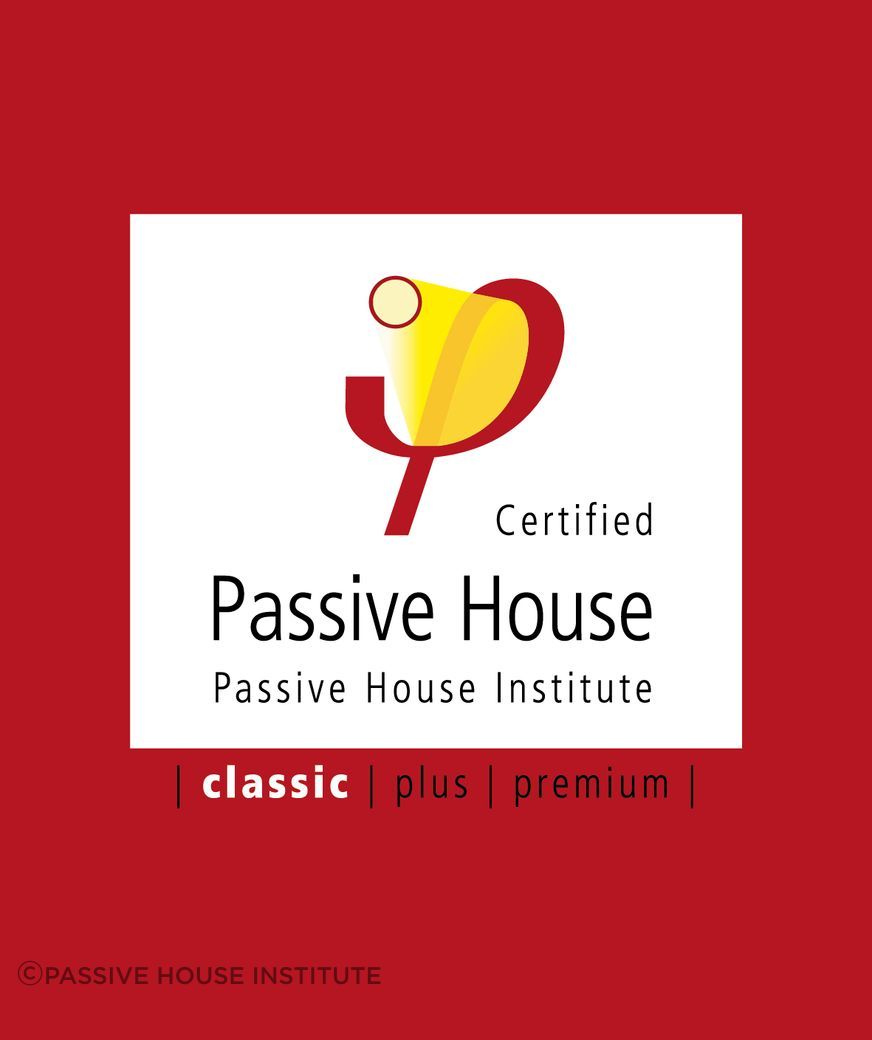 PHclassicSeal.jpg