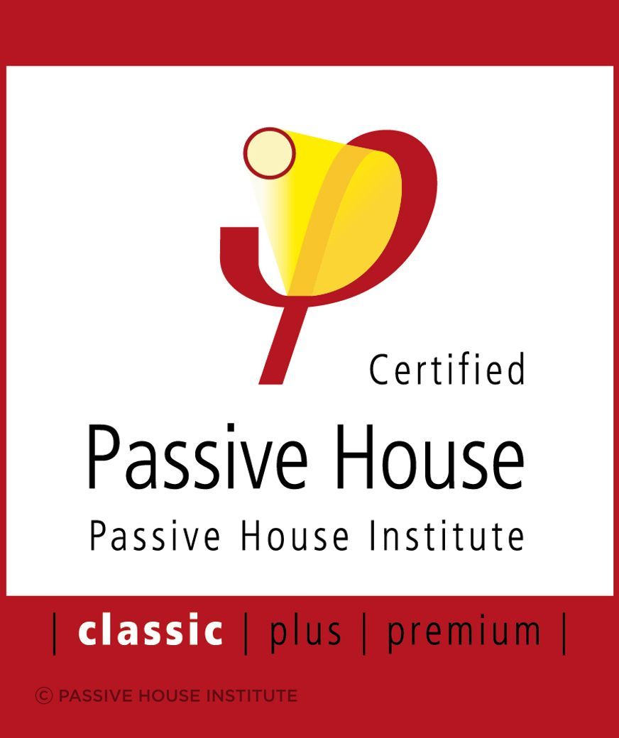 PHclassicSeal.jpg
