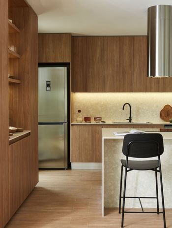 Neolith Retrostone