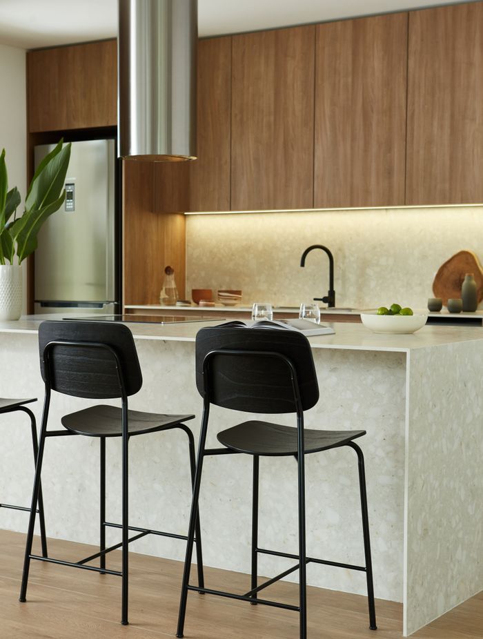 Neolith Retrostone