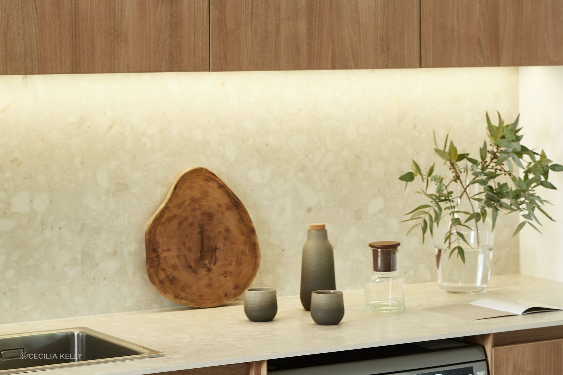 Neolith Retrostone