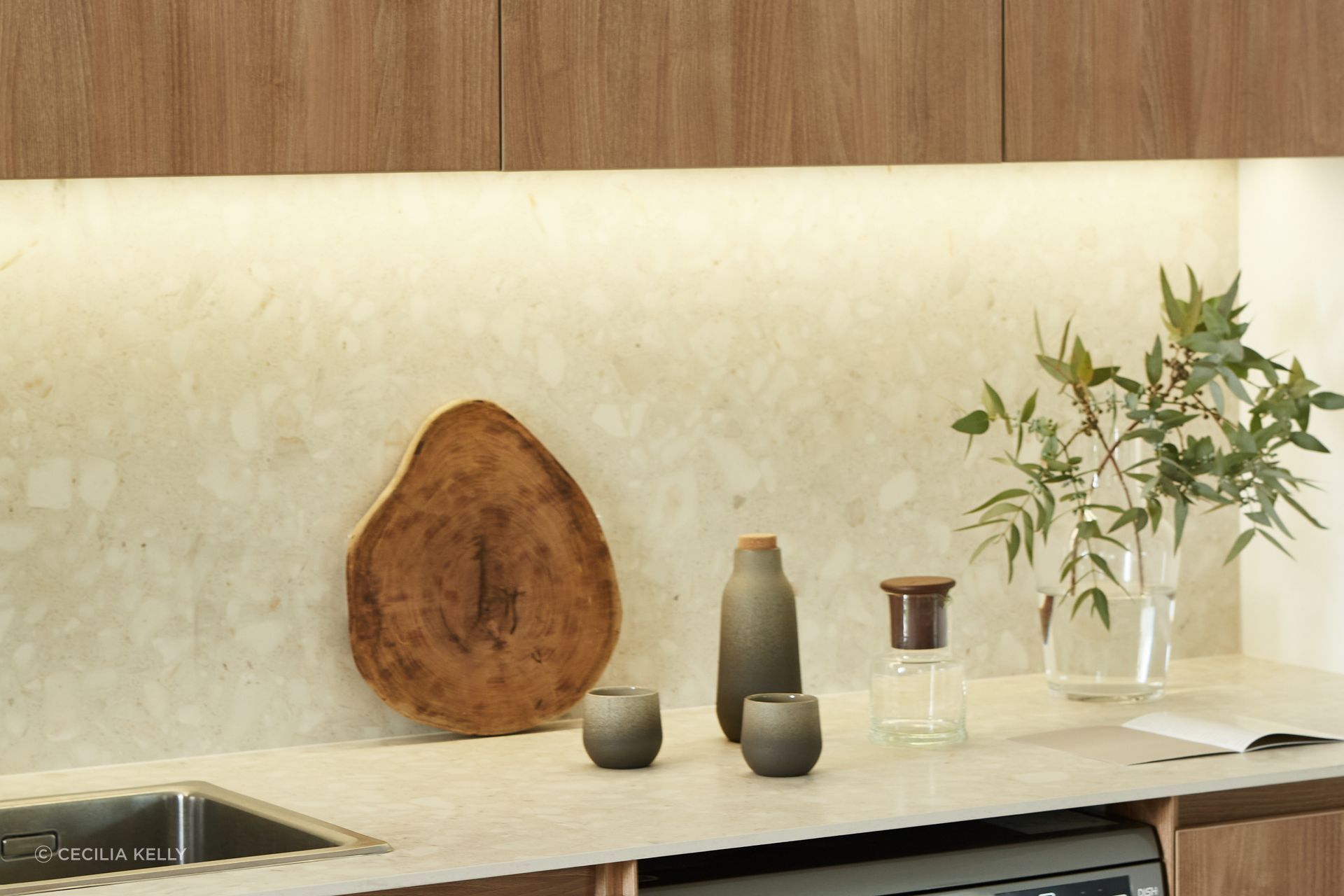 Neolith Retrostone