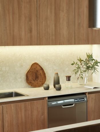Neolith Retrostone