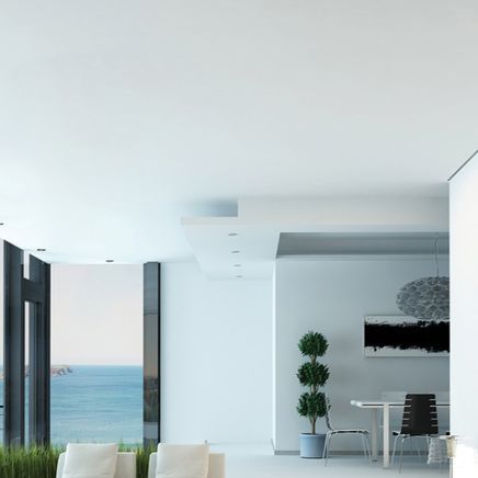 Creating a comfortable atmosphere