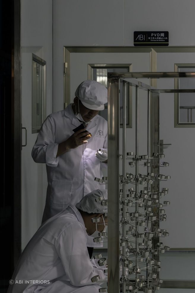 PVD-Coating-ABI-Durability.jpg
