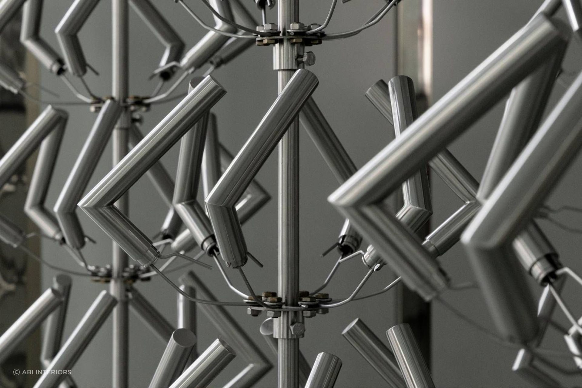 PVD-Coating-ABI-Finish.jpg