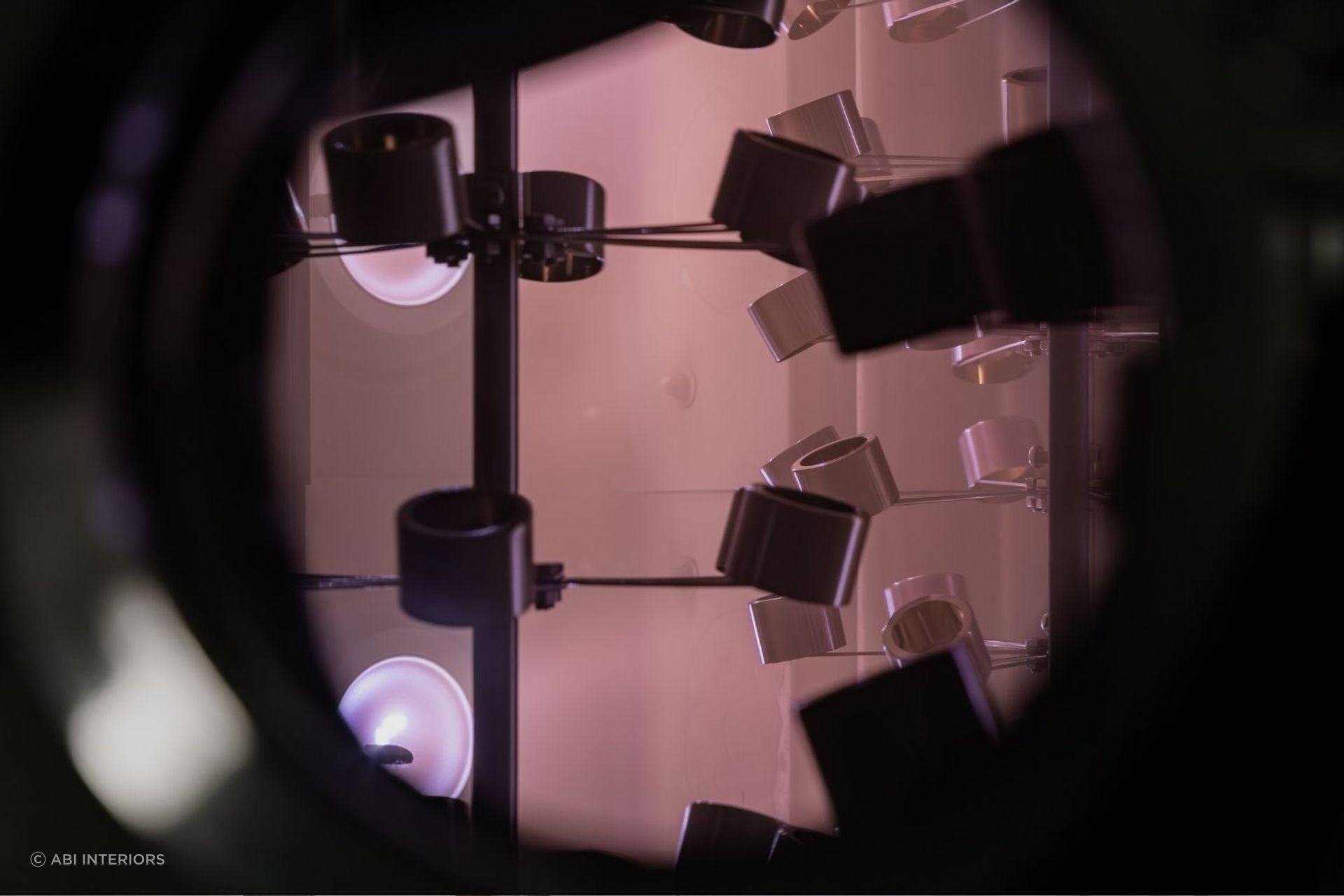 PVD-Coating-ABI-Process.jpg
